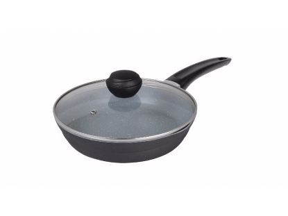 تصویر تابه ژاپنی MGS